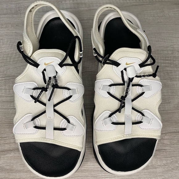 Nike Air Max KOKO Serena Sandal NEW - Picture 3 of 10